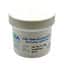 SSLTNC-T5-250G